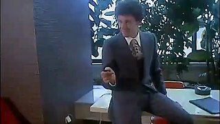 French Erotic Cinema of the 1970s  80s