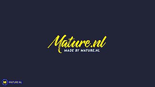 Czech Milf Brittany Bardot And Her Kinky Ass And Pussy Loving Stepdaughter Mia Trejsi Have An Old &