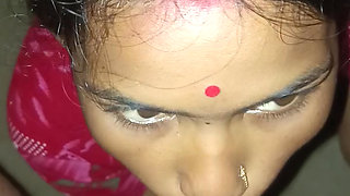 Local Indian bhabhi devar  video