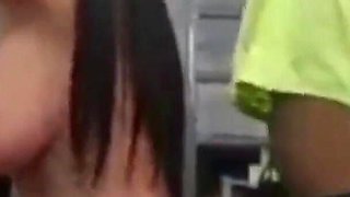 Sexo Amador Real Casal