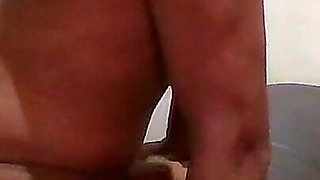 Dick Sucking Whore From Wellawatte Beach