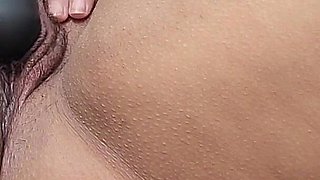 He Likes to See Me Cumming