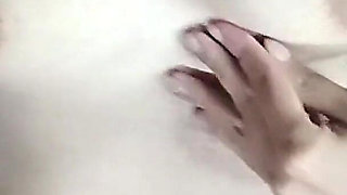 I Ask My Brother-in-law to Be My Godfather and in Return He Asks Me to Fill My Ass with Semen