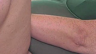 My Fuck Machine Squirt