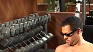 Blonde Horny MILF Nympho Gets Hot Pussy Pounded by Thick Cock - Creampie