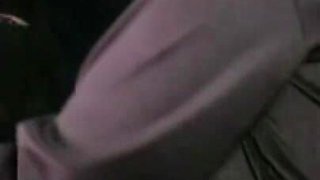 Trailer306