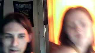 Amazing Brunette Hardcore Webcam Sextape Porn Mobil more