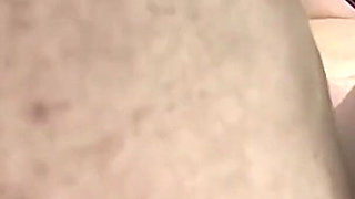Fake Gyno Clinic - Heres Your for a Hard Assfucking to Cure Whatever Ails You