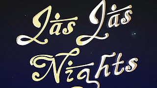 Princess Jasmine Get Fucked With Aladdin ( JasJas Nights Animation Cartoon )