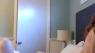 Mom sucks and Fucks Daughter Full Video