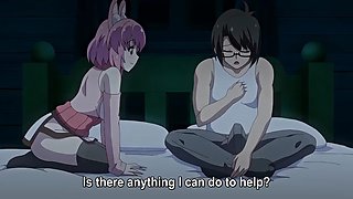 Usamin