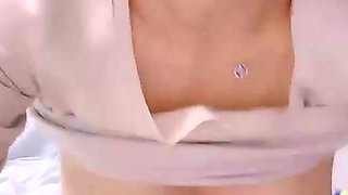 Cams Amateur Chubby Japanese Teen Solo Webcam