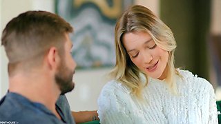 Beautiful wanton smutty xxx movie