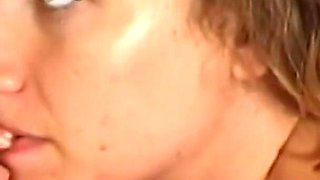 Sexy Video Anna Tom Mo 01