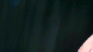 Stepmom, Stepdaughter Have a Threesome with New Boyfriend