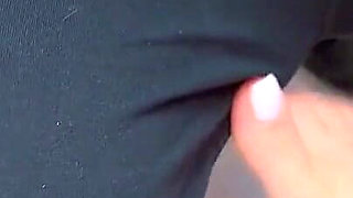 Hijab Arab Moroccan Get Fucked Comming in Pussy