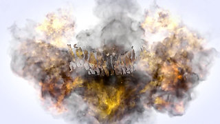 ASIANTGIRL - Bowy Meet Her Orgasm With Pink Vibrator