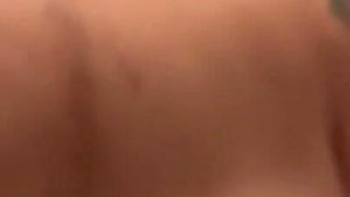 Big Black Cock Deep Hard Doggy Pussy Pounding