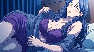 Husbands Stepbrother Fuck Me , , Hindi Audio Story, Ai Generated, Shalini Ki Diary