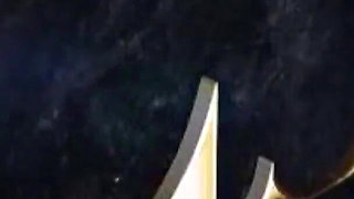 Jealous Bitches Ii Act Iii Candy Kush Et Von Poison