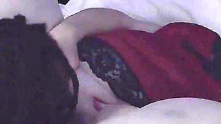 I Fucked My Friend's Sister