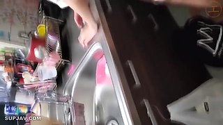 Asian Angel 22576 - Javtellers