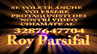 The cock al l int he mouth of this Italian slut