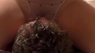 Facesitting Slave Domination in Sgpin