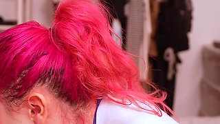 Accepting You Arent Good Enough for Her