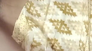 Real Husband Wife Romance and Hard Fucking