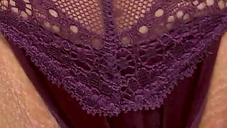 This Is What Makes Louise the Best Secretary in the UK