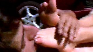 amateur older woman with big boobs