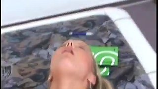 Free Porn JOTKER.NET  Google Search JOTKER.NET European Rough Sex From Budapest Dirty Story JOTKER Net Fucker Joker Jocker Net Porn Domestic korean Korean Porn Domestic Porn Latest Porn Tube Net Dirty Story Korean Dirty Korean Dirty BJ Porn Japanese Porn Chinese Porn Western Porn Taiwanese Porn General Adult Porn Latest Dirty Porn Net Flower Night Poker Master Seoja Dark Girl Two Shot Porn: Porn