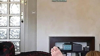 Extreme Ass Fucking and Extreme Squirtin