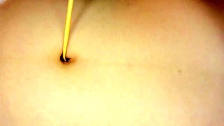 Teen close up fuck xxx housewife cumshot