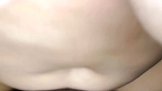 Desi Indian girl angel mona boobs