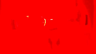 You Pay for Her New Lingerie While Wearing Her Stained Panties - Pathetic, Sissy? Clip by Findom Goaldigger