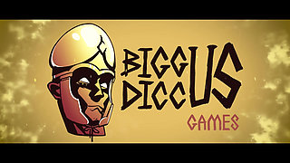 Slaves of Rome - Punishment Under the Master's Hand