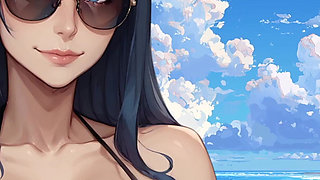 The College of Lust Part 24( Nueva Actualizacion)