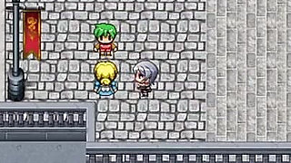 Dragon Conquest - Part 3