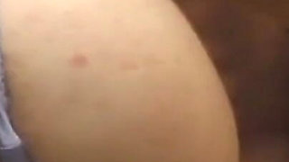 Beautiful, Horny, Slutty Pussies Like to Have Anal Sex and Then Suck Big Cocks and Get Cum in Their Mouths