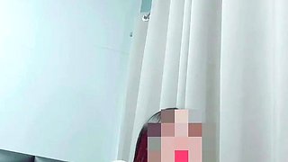 Amateur Asian Big Ass Dildoing More webcamgirls