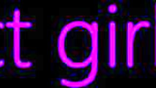 Violet Voss Goth Girlfriend jerks off my dick