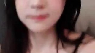 High-looking Korean female anchor masturbates korean+bj live broadcast ass stockings back into internet celebrity blowjob goddess black stockings peach ass season 20: Big Tits, Blowjob  Amateur VR Porn