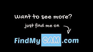 Mature Amateur's Webcam Show