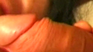 She Shows Them Her Hairy Pussy Then Fucks with 2 Men