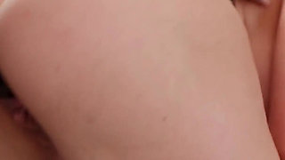 BBC Gives Sandy Love a Deep Pounding