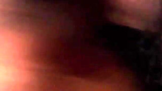 Dirty Asian Girls Suck Cock and Get Fucked Doggy Style