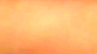 WildEnglishBBW in bath squeezing boobs rubbing my haiy pussy