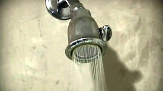 Amateur Honey With A BDSM Fetish